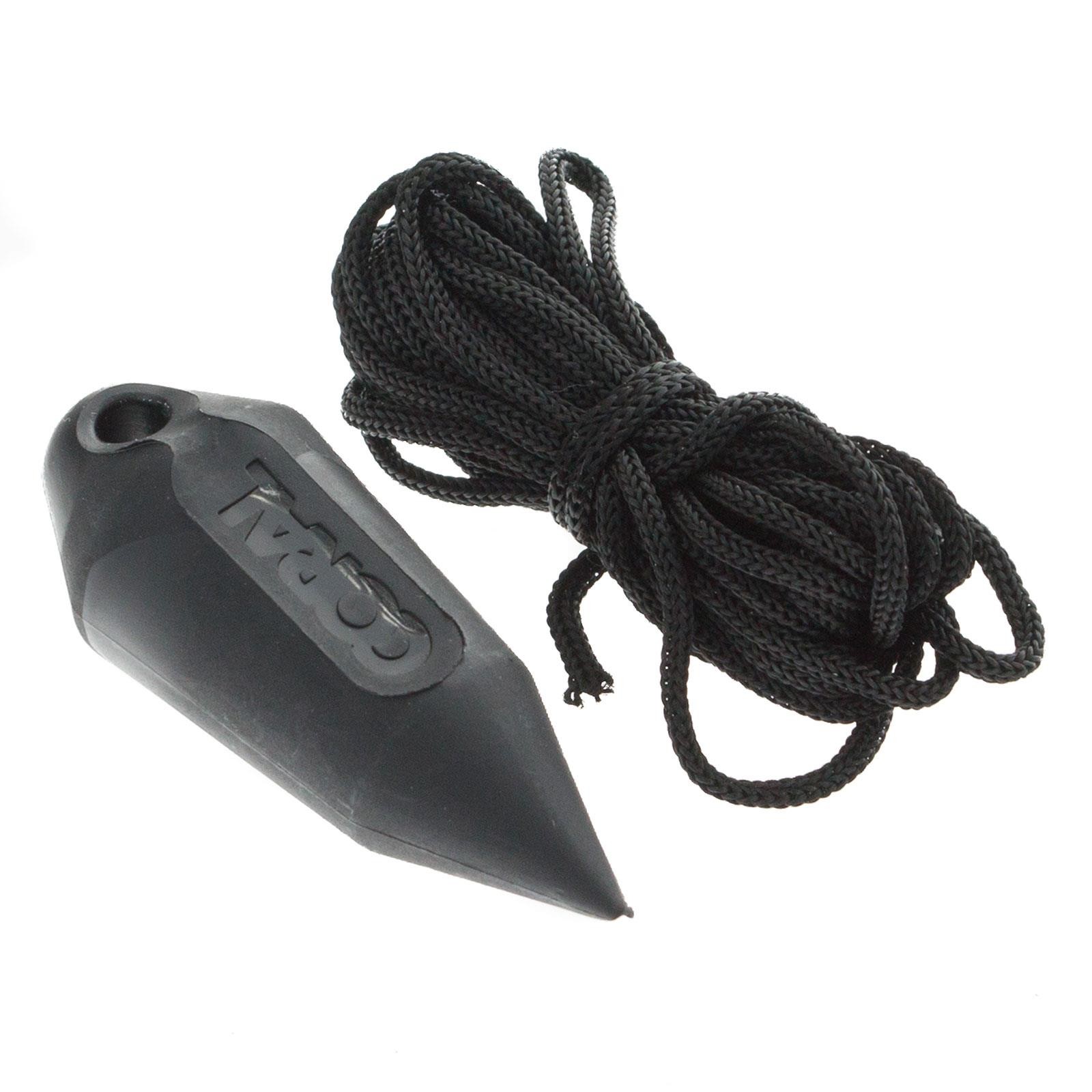 Coral Bomba Line 69300 Bob Herramienta Pintado Colgante Nivel Marcas Decor Ayuda