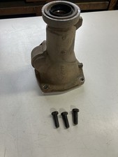 700r4 4l60e 2wd Tail Housing Large Speedo Hole Chevy Gmc Oem Used 8642547 700r4 4l60e 2wd Tail Housing Large Speedo Hole Chevy Gmc Oem Used 8642547