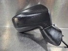 Door Mirror SUBARU LEGACY Right 18 19