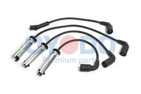 ZüNdleitungssatz Oyodo 11E0007-OYO FüR Chevrolet Aveo Kalos T200 Daewoo Lanos