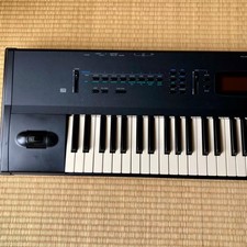 Korg X3 for sale - eBay