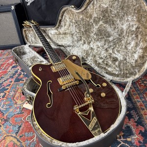 Gretsch Country Classic | eBay