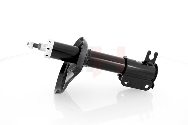 GH StoßDäMpfer Links, Vorderachse, Vorderachse Links FüR Daewoo-image