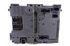Caja De Fusibles Peugeot Citroen 964009138000 9640091380 00 S110950410C