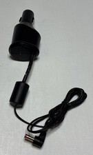 SiriusXM PowerConnect Vehicle Power Adapter SXDPIP1