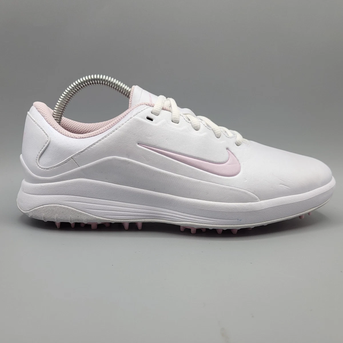 Nike Golf Shoes for Women for sale | eBay