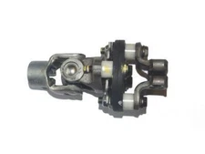 ToyotaGenuine 4523048050 LEXUS OEM RX330/350/400h STEERING SHAFT UNIVERSAL JOINT