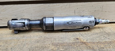 Blue Point AT703 3/8" Drive Ratchet Wrench *TOOL ONLY*