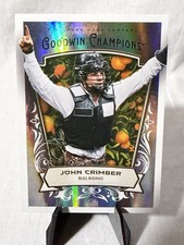 2026 Upper Deck Goodwin Champions Checklist Guide in-content 59