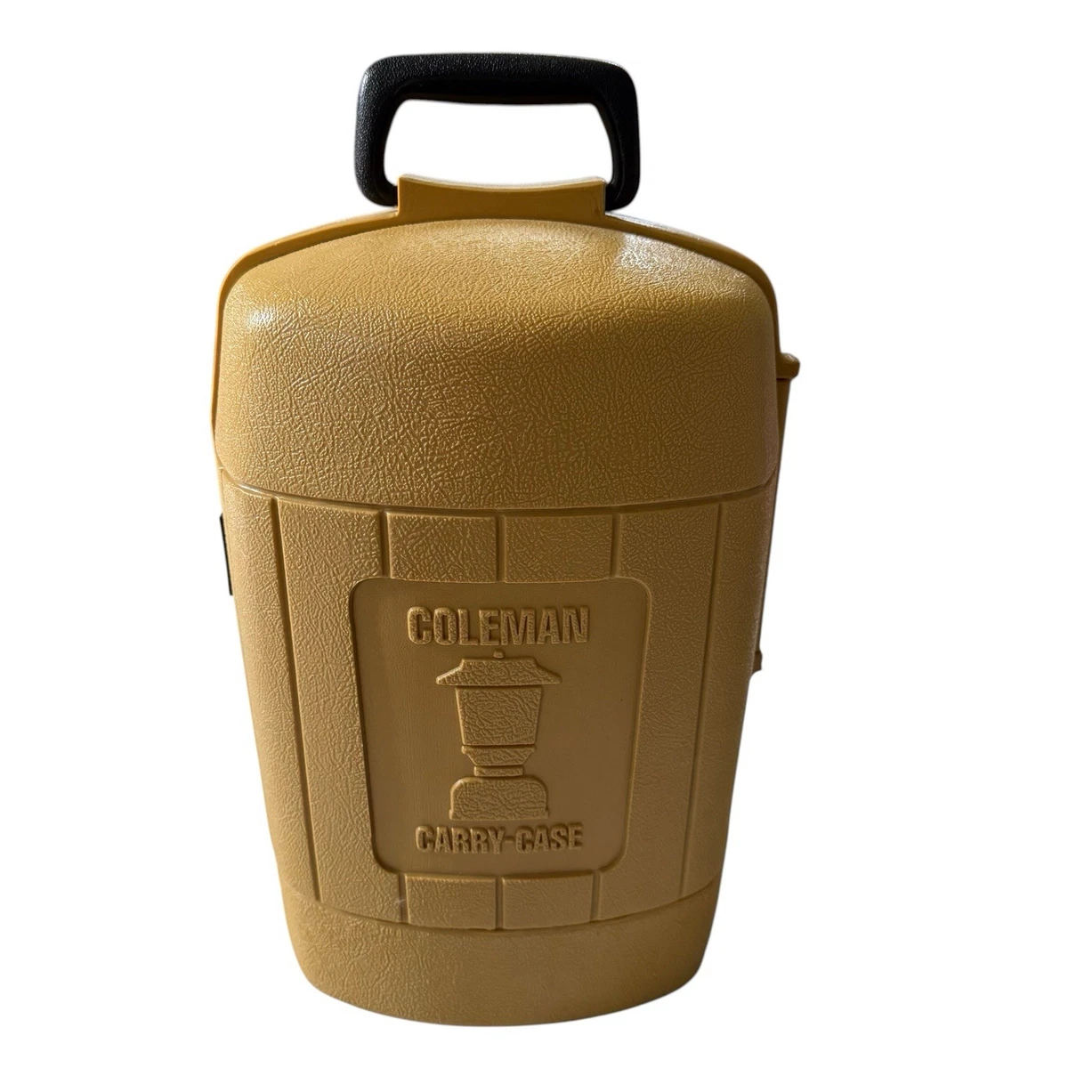 coleman lantern yellow products for sale | eBay