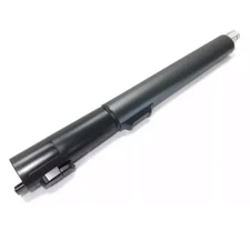 OEM Samsung Bespoke Jet TELESCOPING EXTENSION WAND TUBE Genuine OEM Part Gray