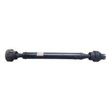 Range Rover Sport MK2 2017 3.0 SDV6 Auto Genuine Front Propshaft LR082562
