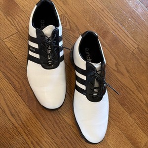 Adipure Golf Shoes | eBay