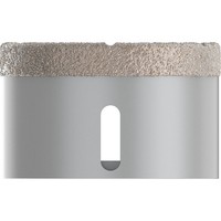 Bosch PRO Core Cutter Dry X-Lock 67 X 35 Mm - 2608599021
