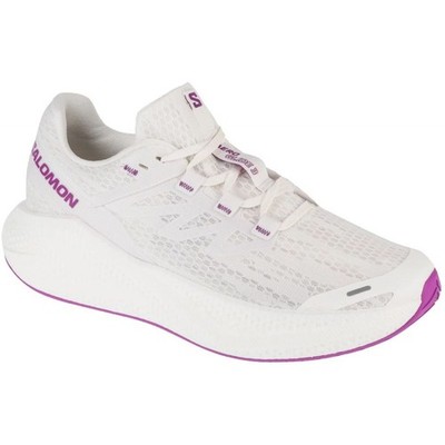 Laufschuhe  Salomon Aero Glide 3 M L47756500 - 45 1/3 Salomon