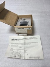 Power-One HA5-1.5/OVP-AG Power Supply  N W