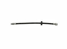 Flexible de frein Skoda FAVORIT