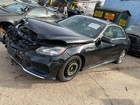 Transmission Assy. MERCEDES E-CLASS 14 e350 awd 128k miles awd