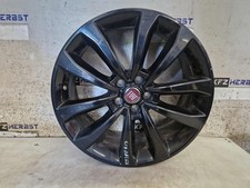 Jantes Fiat TIPO
