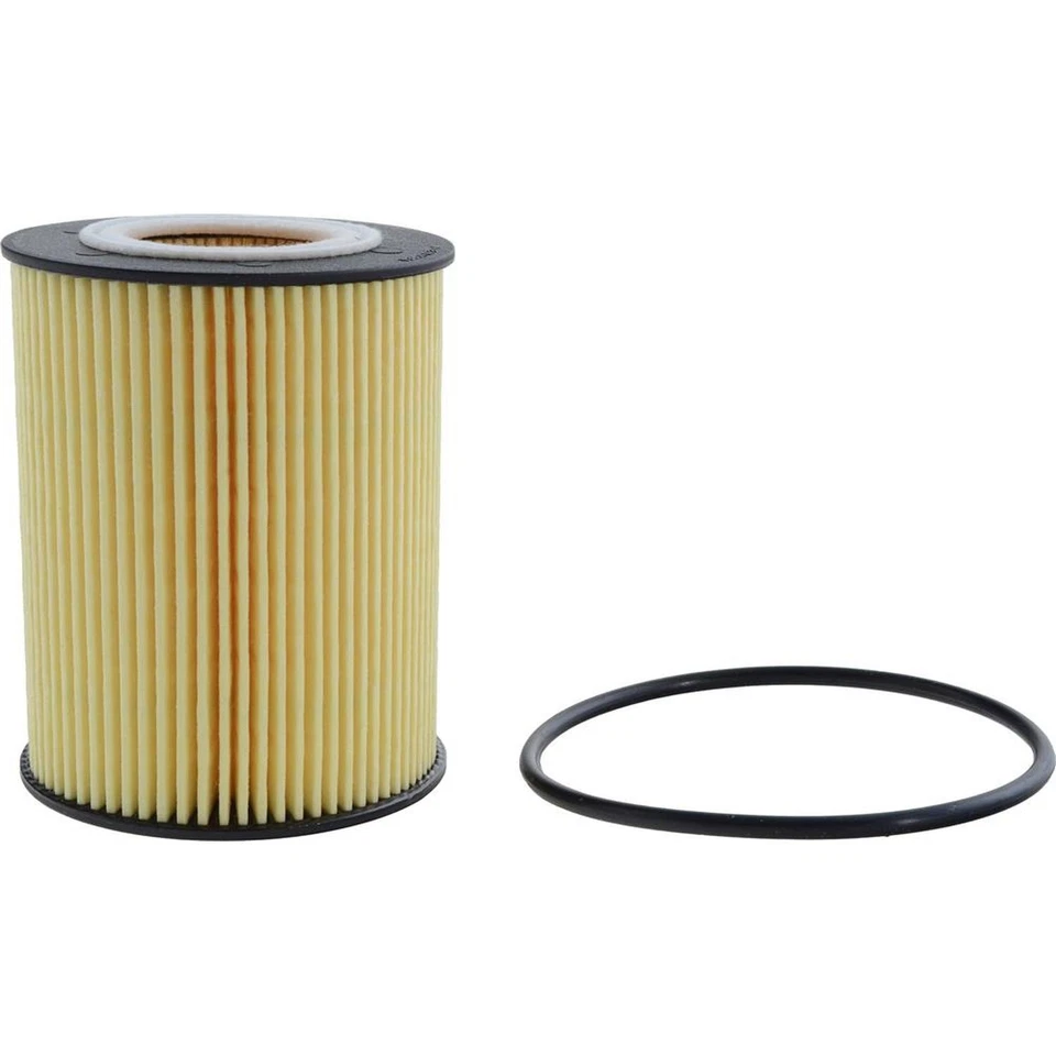 Filtro de aceite de motor ACDelco PF460G para 07-16 LR2 S60 S80 V60 V70 XC60 XC70 XC90 Foto 2 de 4