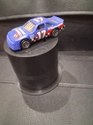 VINTAGE 1993 MATCHBOX #17 NASCAR PETERSON PISTONS