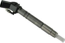 Common Rail Fuel Injector fits Mercedes OM646 2.1L Engine 0-445-115-068