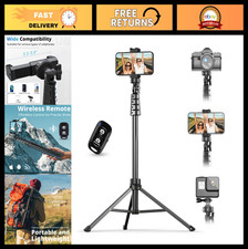 EBay Objet 407060034750