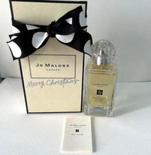 Midnight Musk & Amber Jo Malone London аромат - аромат для жінок