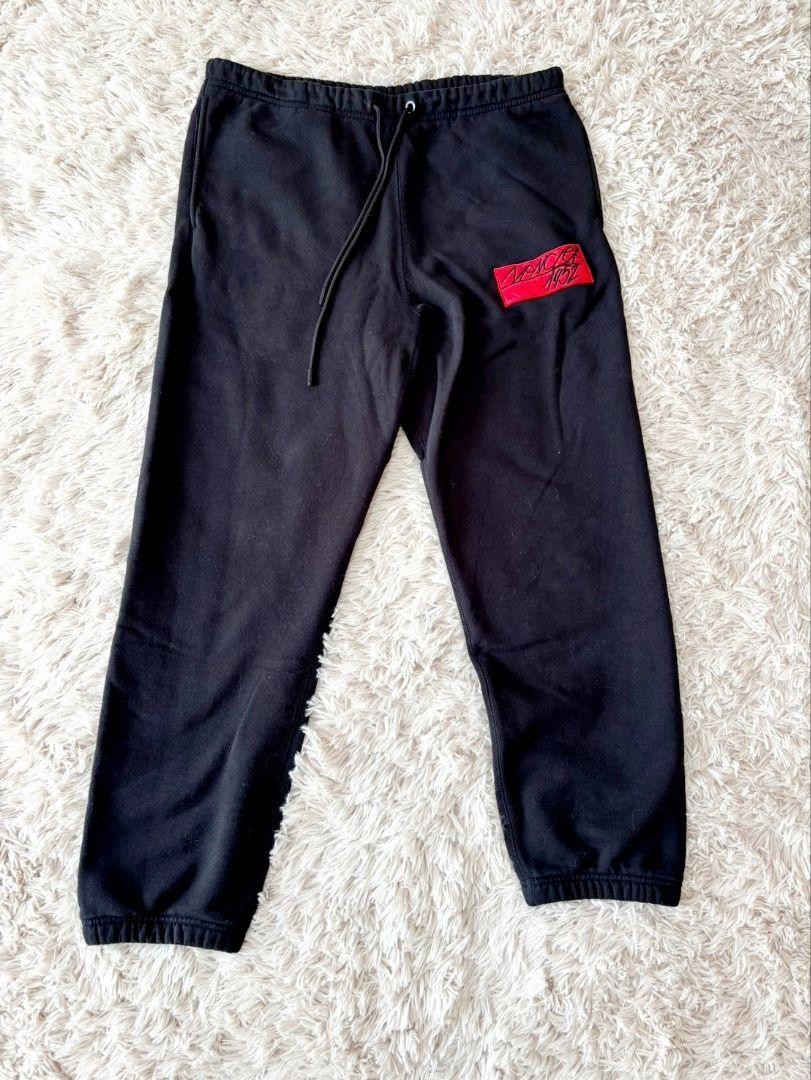 2022 Moncler 1952 Sweatshirt Pants in Size L