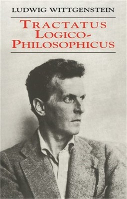 Tractatus Logico-Philosophicus (Paperback or Softback)