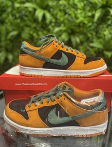 Nike Dunk Ugly Duckling | eBay