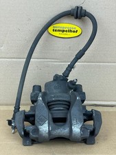 Smart smart forfour W453 Limousine Bremssattel Rechts 410103921R 2014-2019