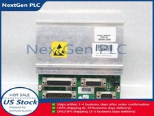 1PC Brand New ABB Robot SMB board 3HAC042285-...