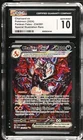 Charizard EX 234/091 SIR SV Paldean Fates Pokemon CGC 10 Gem Mint *144