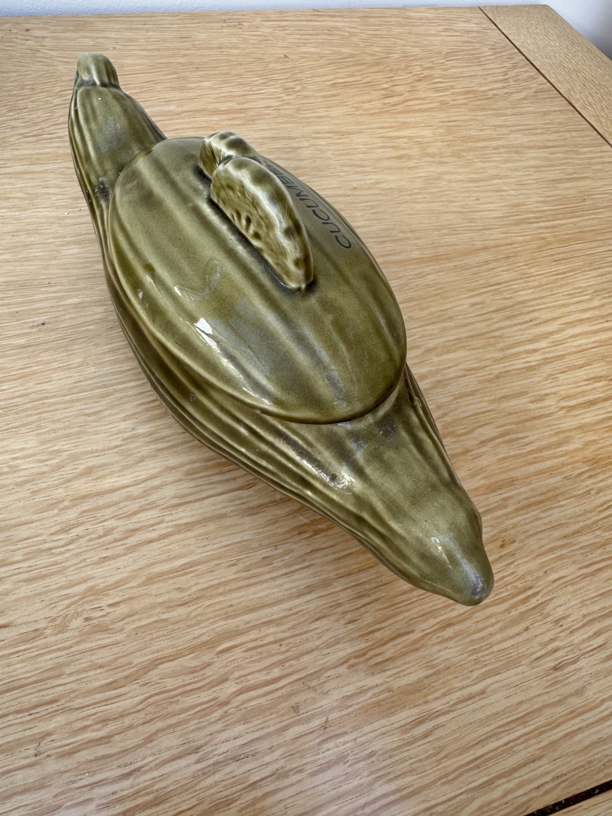 Bild 4 von 6