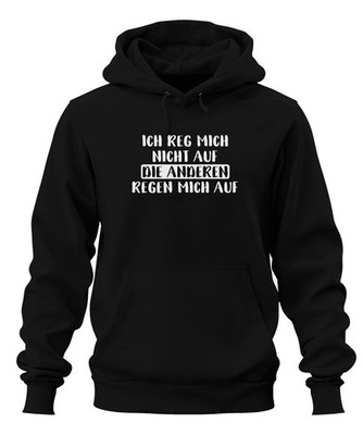 Sarcasm Humor Saying Graphic Top Mens Womens Unisex S-3XL
