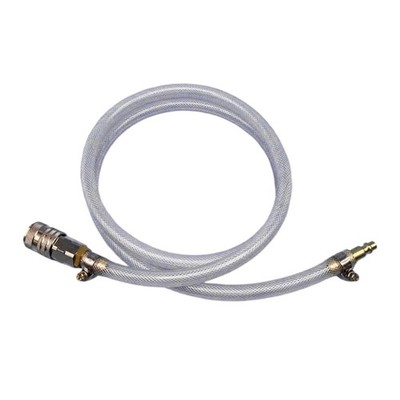 Coolant Drain Hose Truck Accessories Drain Hose for 2004-2019 9996049