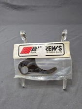 Andrews Products Shift Fork - Center Shaft 209750, DS-194210