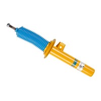 Bilstein SportstoßDäMpfer B6 35-115052 Vorne Rechts FüR BMW 3Er