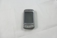 MDA Vario II HTC Hermes 300 Mobile Phone Smartphone PDA Unlocked