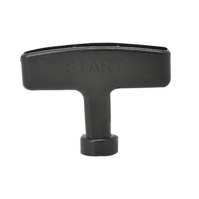 Engine Starter Pull Handle for Compatible with 168F 170F 188 2-5 kW Models