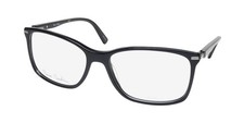 NEW PIERRE CARDIN 6172 EYEWEAR PLASTIC 56-17-...