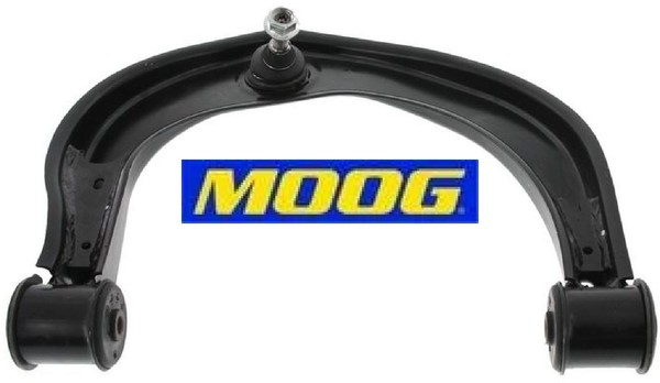 Moog VO-WP-13730 Lenker FüR RadaufhäNgung Querlenker Lenker FüR VW-image