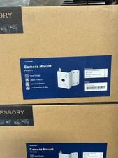 cctv mounting bracket camera
