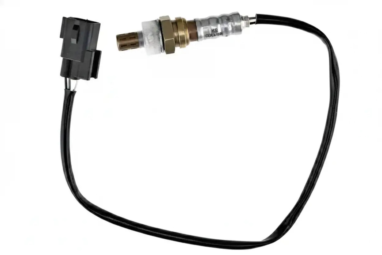 NTY ESL-KA-301 Sonda lambda - Immagine 2