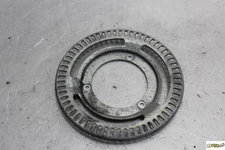 2015 Honda Cbr300r Front Wheel Abs Brake Ring Disc Cbr 300r 2015-2022 Cbr 300r 