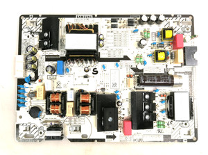 Netzteil BN44-01339A für TV Samsung Model: GU75U8099FU