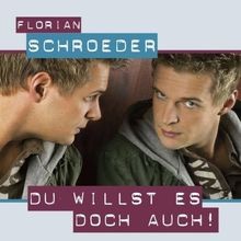 Du Willst Es Doch Auch! | CD | Zustand sehr gut