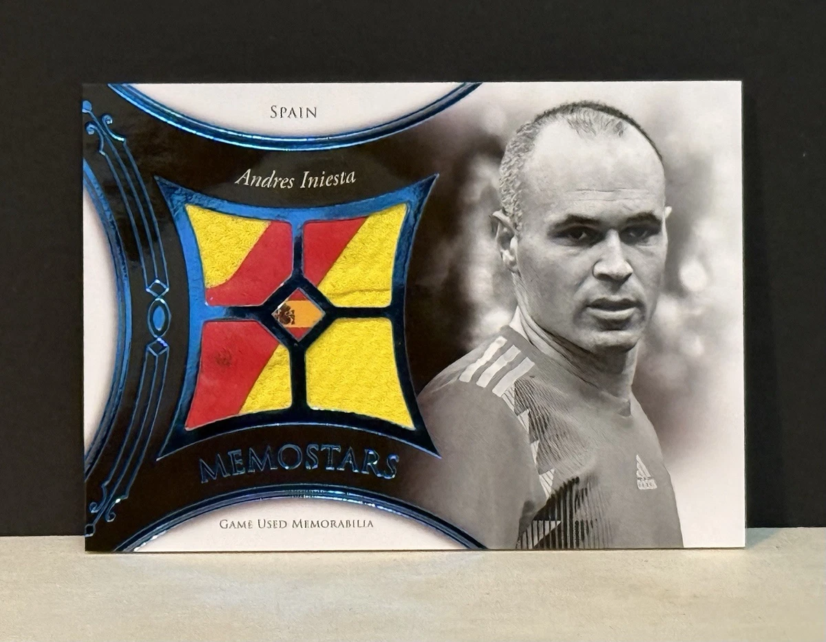 2022-23 Futera Unique World Football Soccer Trading Cards for sale