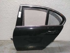 41517202083 HINTERE LINKE T�R / 41517202083 / NEGRO / 839578 F�R BMW SERIE 7 E6
